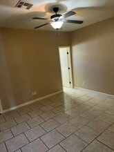 1508 S Cherry St in Pecos, TX - Building Photo - Building Photo