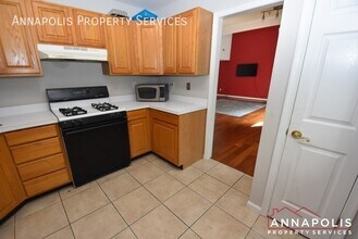 641 Oakland Hills Ct in Arnold, MD - Building Photo - Building Photo