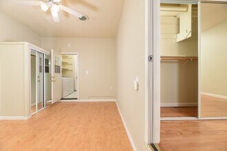 2092-2094 Donald Dr in Moraga, CA - Building Photo - Building Photo