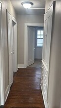 1720 Barrows St in Toledo, OH - Building Photo - Building Photo