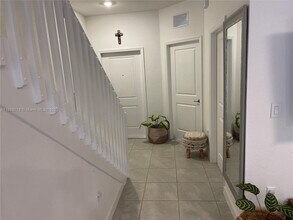 12868 SW 232nd Ln in Princeton, FL - Building Photo - Building Photo