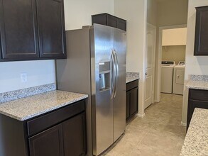 36488 W Barcelona Ln in Maricopa, AZ - Building Photo - Building Photo