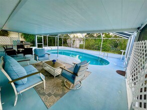 1150 SW Jumper St in Port St. Lucie, FL - Building Photo - Building Photo