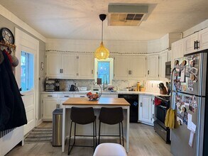 217 E Walnut St in Lancaster, PA - Foto de edificio - Building Photo