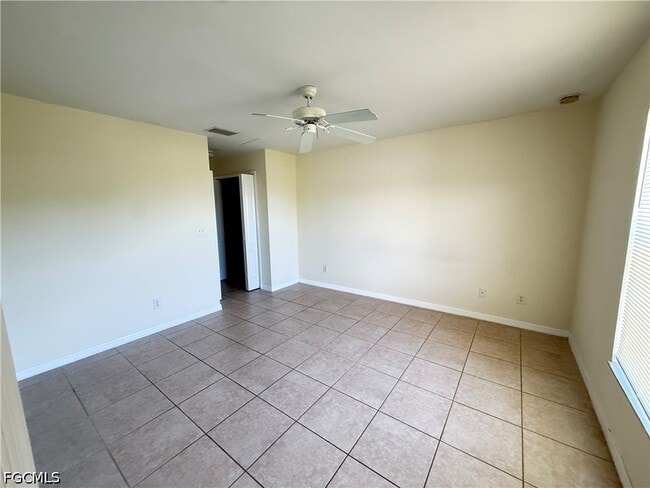 property at 3705 9th St SW