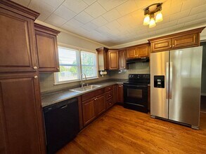 607 Martha Ave in Gastonia, NC - Building Photo - Building Photo