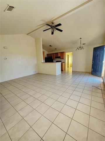 2700 Rustic Frst Rd