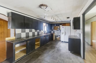 919 25th St in Mccomb, MS - Building Photo - Building Photo