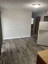 714 Park Ave, Unit 716 in Fostoria, OH - Building Photo - Building Photo