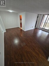 3 Lisa St. in Brampton, ON - Building Photo - Building Photo