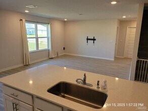 441 Scarborough St in Crestview, FL - Building Photo - Building Photo