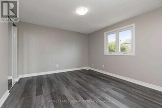 64 Danville Ave in Acton, ON - Building Photo - Building Photo