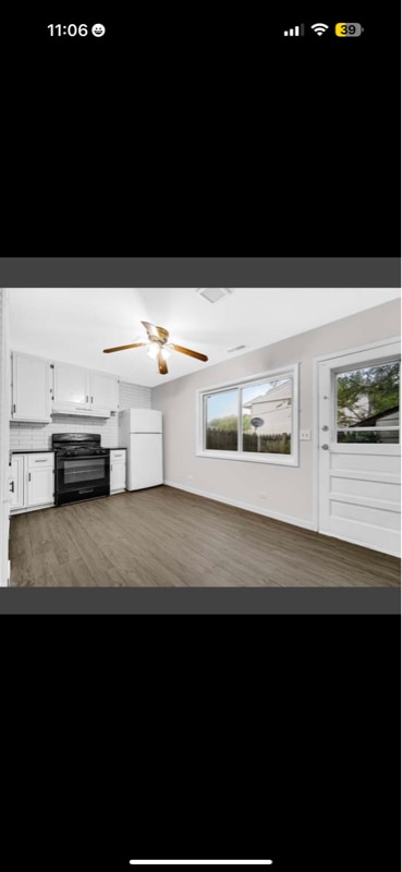 1765 Short Ave in Streamwood, IL - Foto de edificio - Building Photo