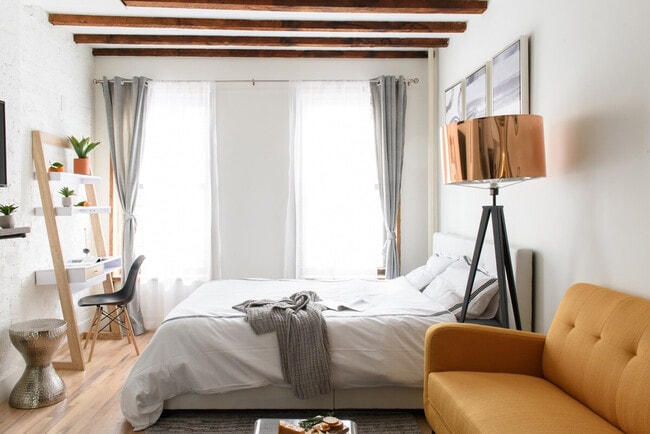 241 E 24th St, Unit ID1021811P in New York, NY - Building Photo - Building Photo