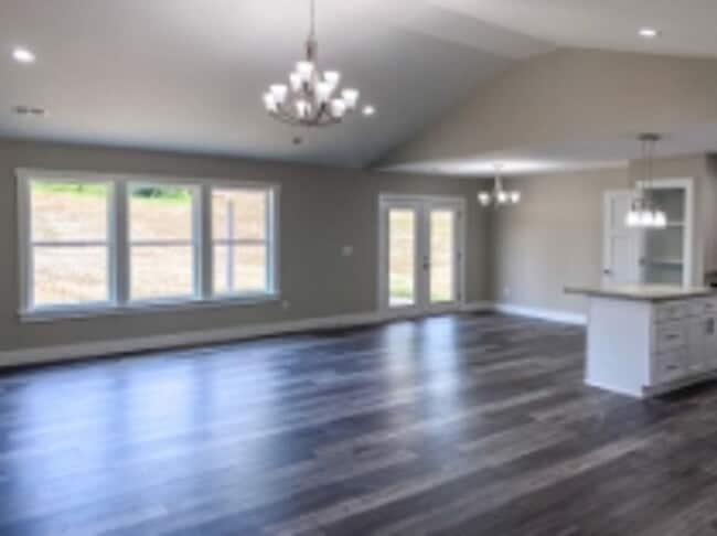 173 Falling Creek Rd in Spartanburg, SC - Building Photo - Building Photo