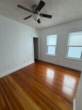 44 Francis St, Unit 3 in Everett, MA - Building Photo - Building Photo