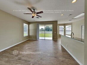 27001 Arrowbrook Way in Wesley Chapel, FL - Building Photo - Building Photo