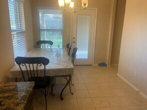 9933 Beaver Dam Ln in McKinney, TX - Building Photo - Building Photo