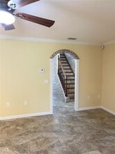 3765 Woodbury Hill Loop in Lakeland, FL - Building Photo - Building Photo