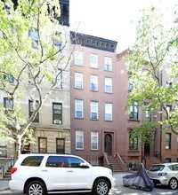 271 Union St in Brooklyn, NY - Building Photo - Building Photo