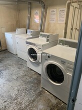 16 Everett Ave, Unit GD in Boston, MA - Building Photo - Building Photo