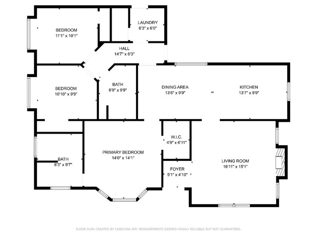 6348 10th St in Lubbock, TX - Building Photo - Building Photo