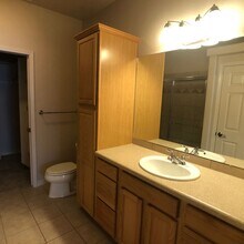 552 Garden Cress Court in Grand Junction, CO - Building Photo - Building Photo