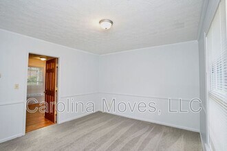 204 Overcreek Rd in Greenville, SC - Building Photo - Building Photo