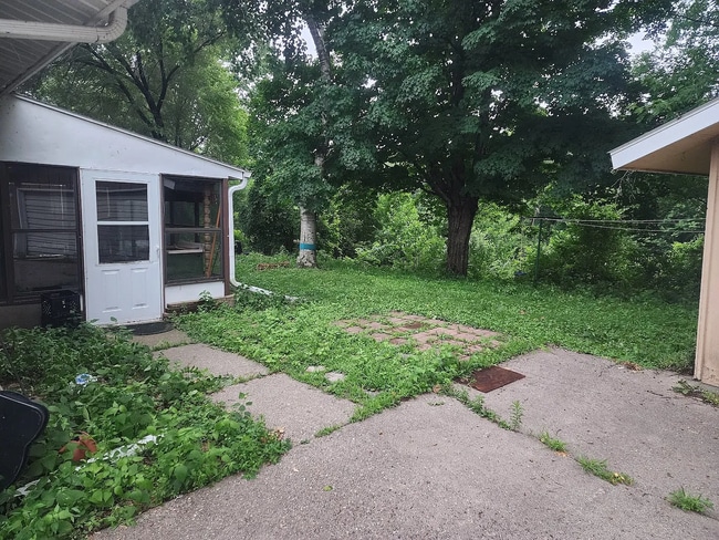 2934 S Marion Rd in La crosse, WI - Building Photo - Building Photo