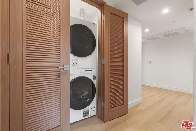 property at 11025 Blix St