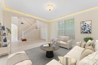12348 Clearfalls Dr in Boca Raton, FL - Foto de edificio - Building Photo