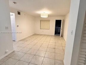 2035 NW Flagler Terrace in Miami, FL - Building Photo - Building Photo