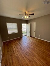 2113 Fillmore St in Wichita Falls, TX - Building Photo - Building Photo