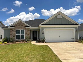 7161 Paisley Cir in Graniteville, SC - Building Photo - Building Photo