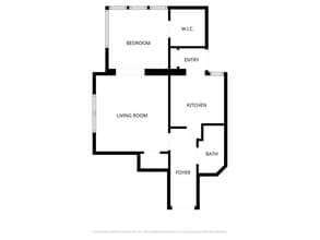 718 N Grant St in Denver, CO - Building Photo - Building Photo