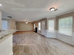 3865 Hadley Rd in Douglasville, GA - Building Photo - Building Photo