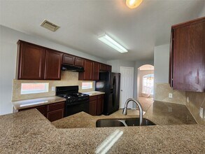 22034 Guston Hall Ln in Katy, TX - Building Photo - Building Photo