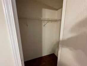 16658 Meadowcroft St in Montgomery, TX - Building Photo - Building Photo