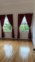 1260 Page St in San Francisco, CA - Building Photo - Building Photo