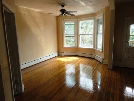 property at 55 Elberon Pl