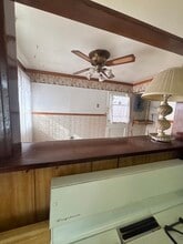 2836 Niagara St in Cincinnati, OH - Building Photo - Building Photo