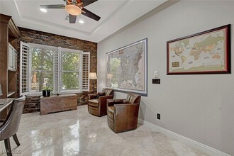 1704 Choice Hills Dr in Henderson, NV - Building Photo - Building Photo
