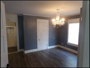 922 W 21st St in Little Rock, AR - Building Photo - Building Photo