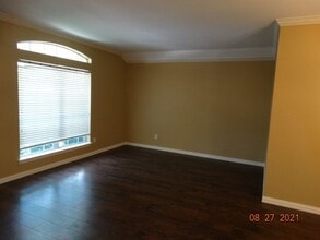 5016 Adolphus Dr in Frisco, TX - Foto de edificio - Building Photo