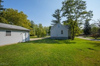 3702 Avondale Rd in Woodmere, OH - Building Photo - Building Photo