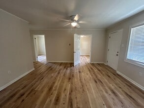231 N Church Ave in Brownsville, TN - Building Photo - Building Photo