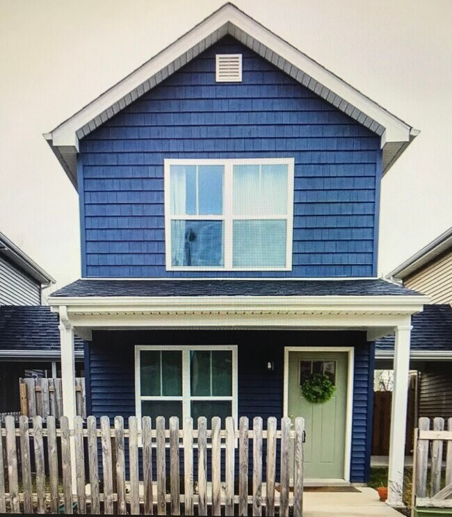 3585 Arbor Dr Rentals in Lexington, KY