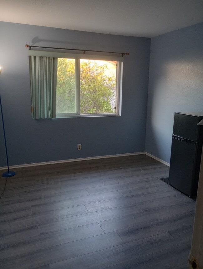 property at 202 Armstrong Dr