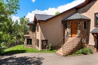 121 Ridge Rd in Basalt, CO - Building Photo - Building Photo