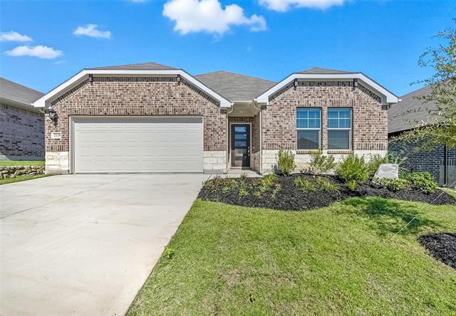 property at 2119 Dunbar Dr